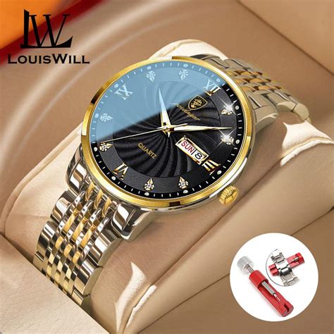 luxury watches price|imported watches for men.